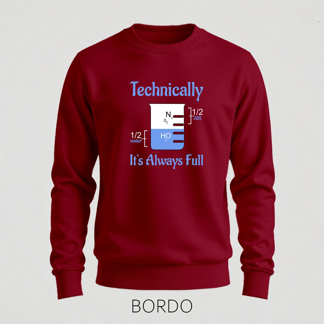 Bordo