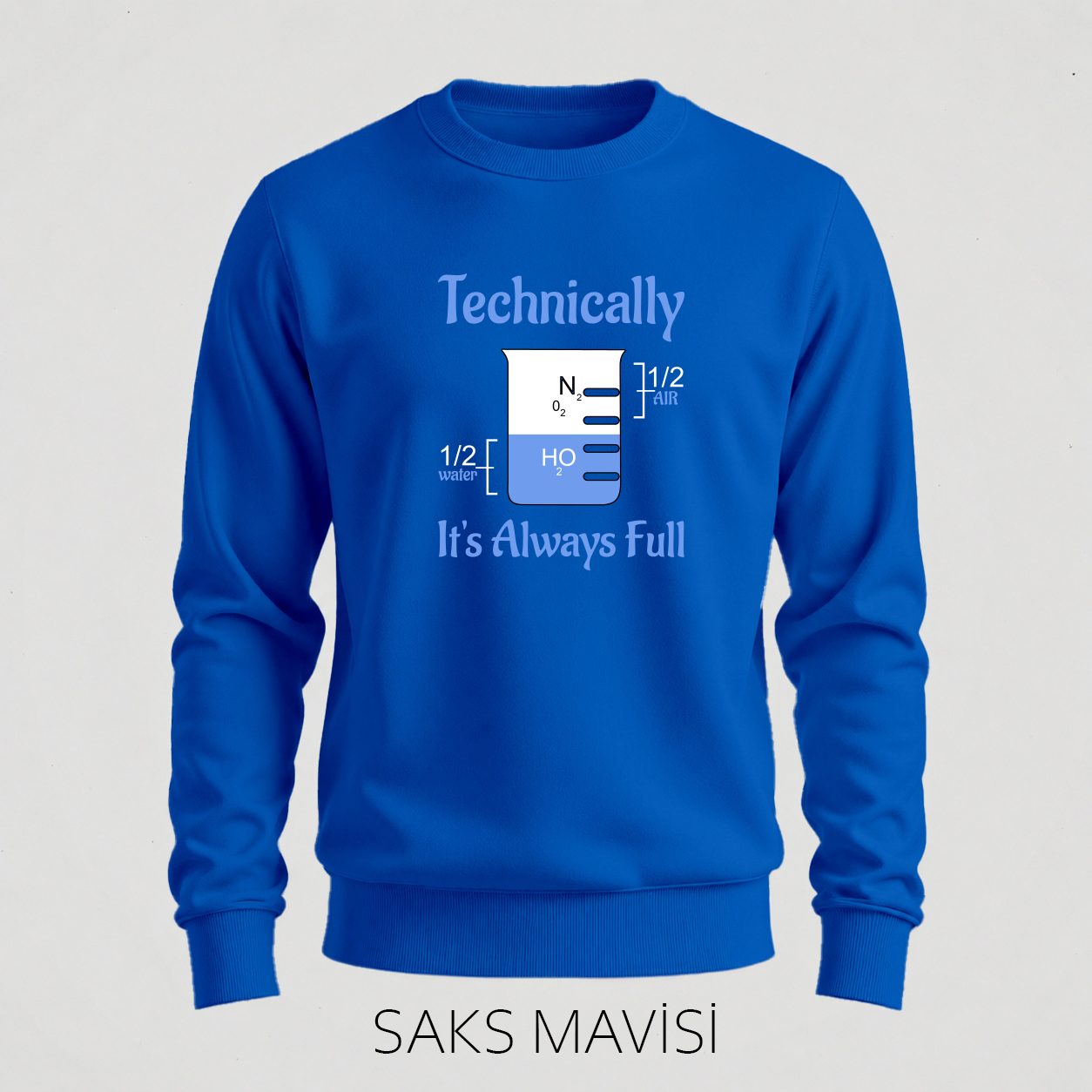 Saks Mavisi