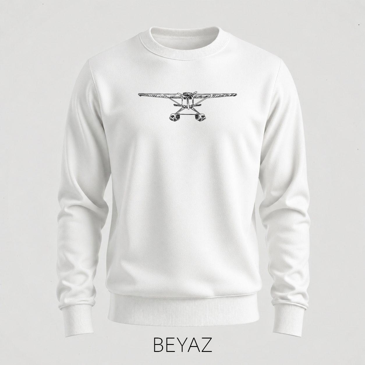 Beyaz