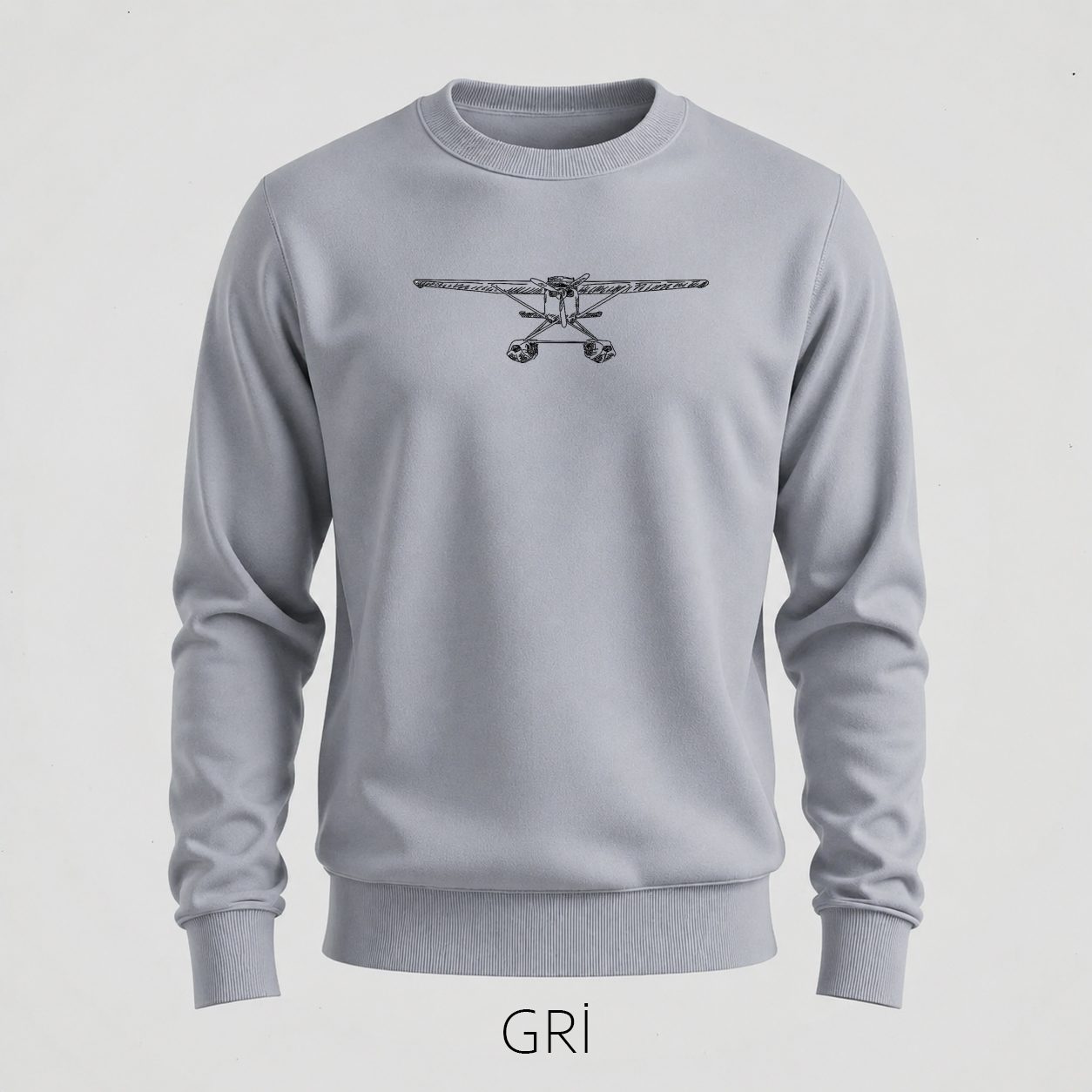 Gri