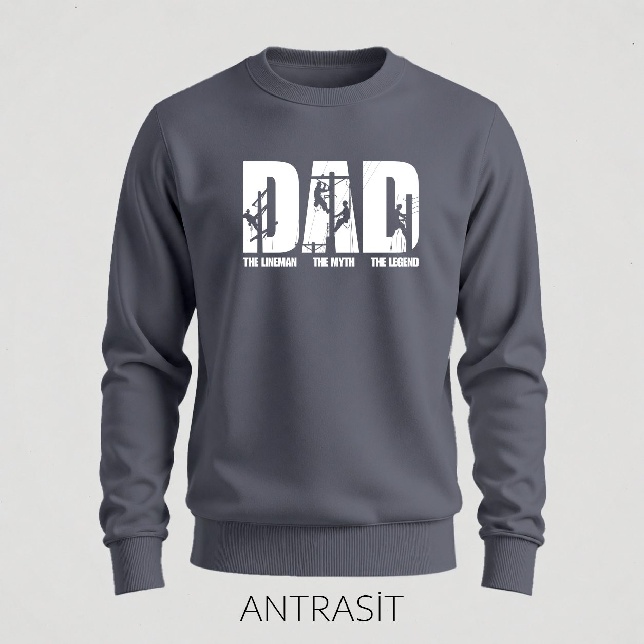 Antrasit