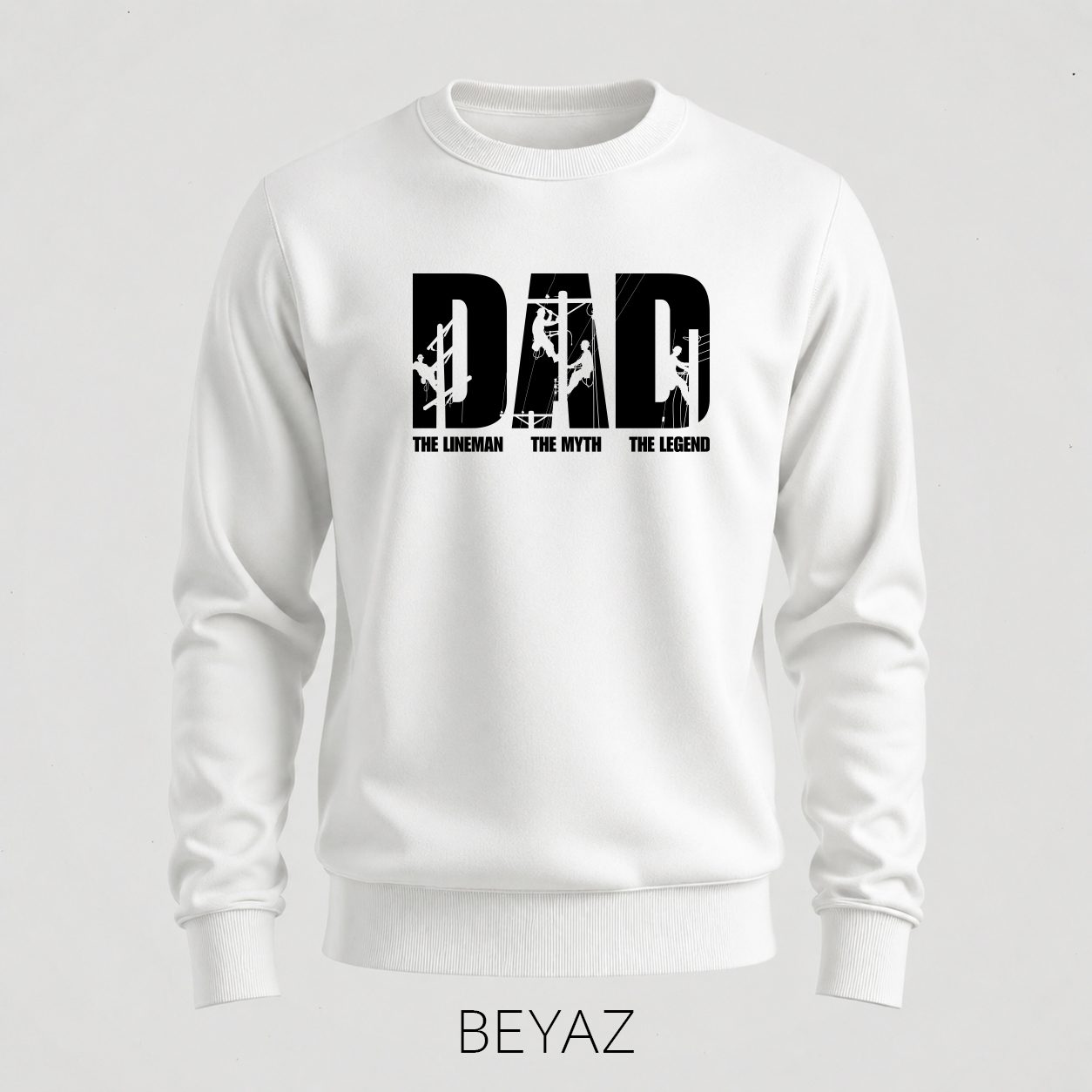 Beyaz