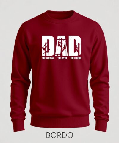Bordo