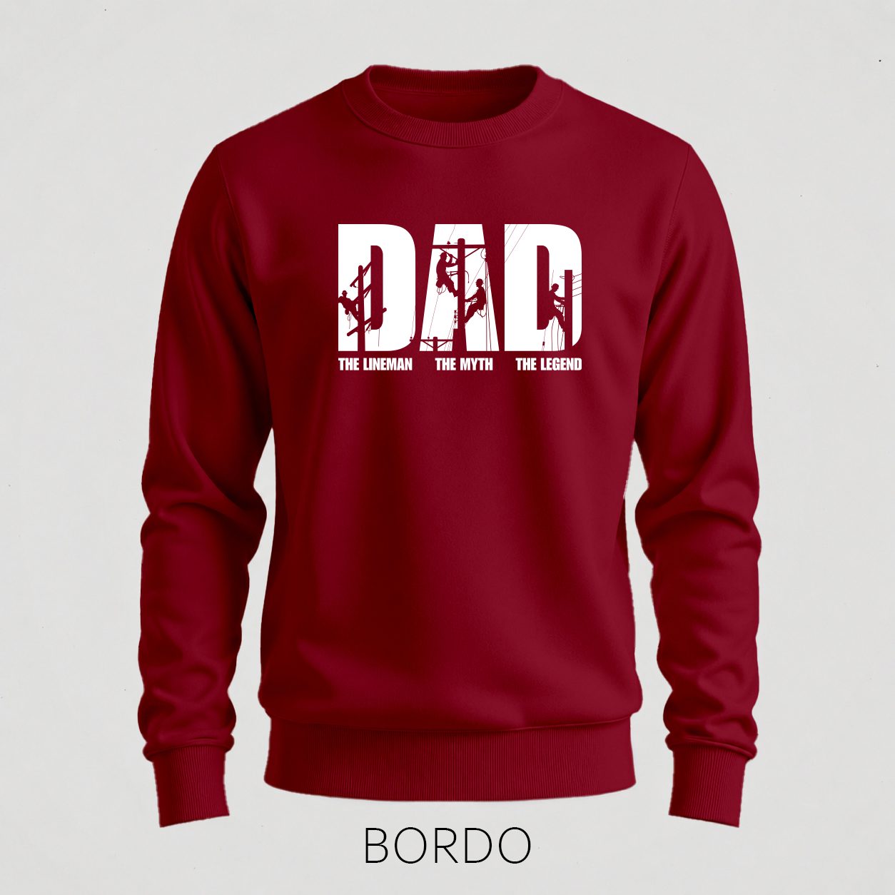 Bordo