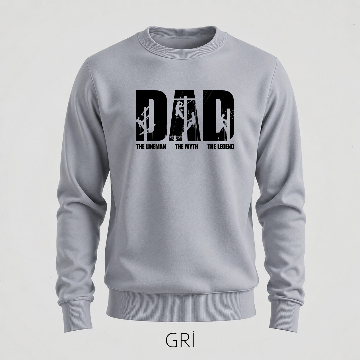 Gri