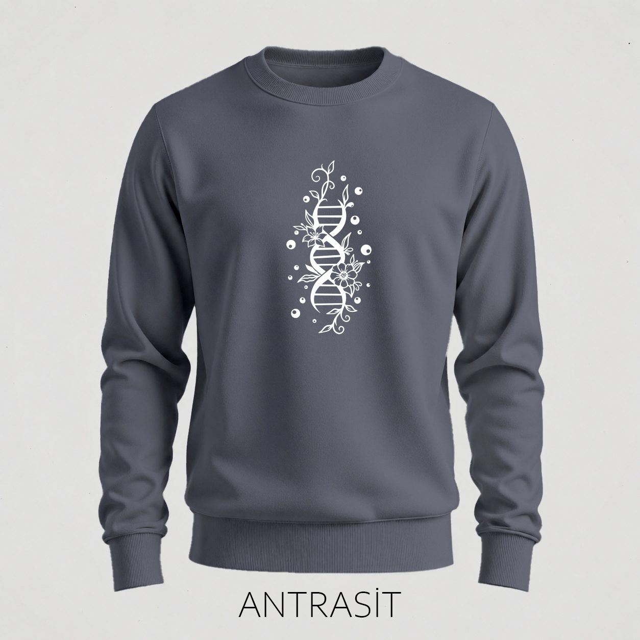 Antrasit