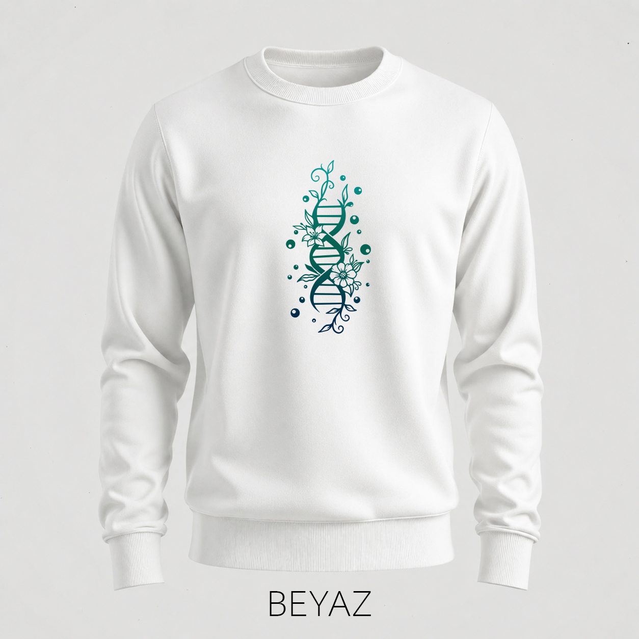 Beyaz