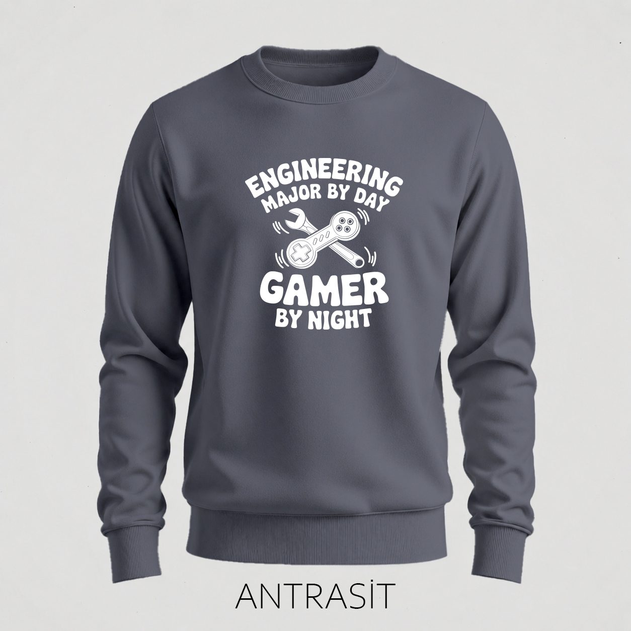 Antrasit