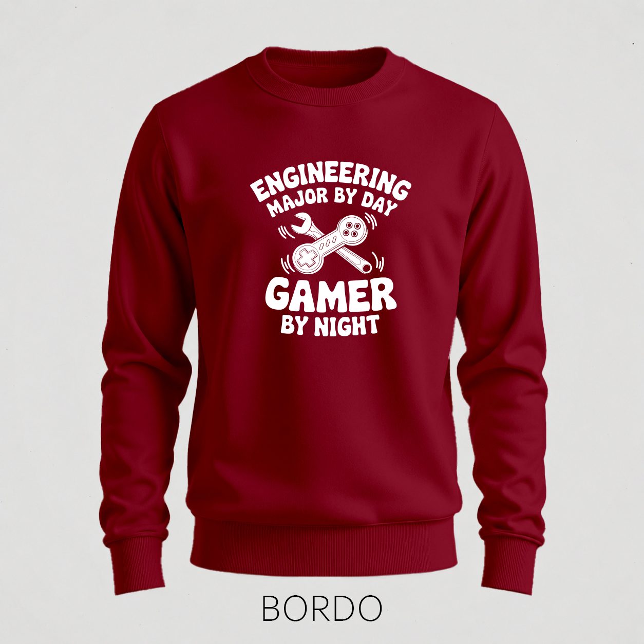 Bordo