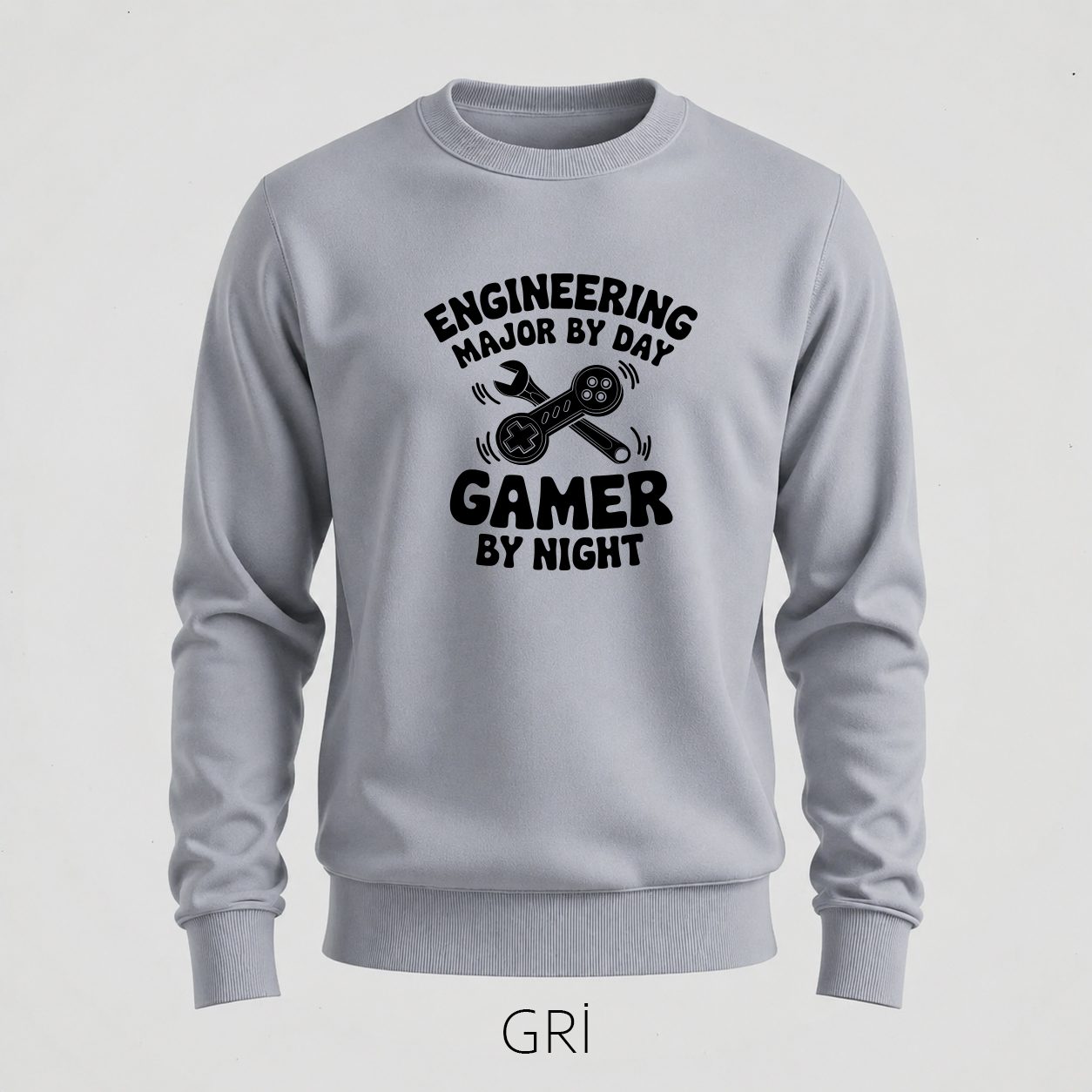 Gri