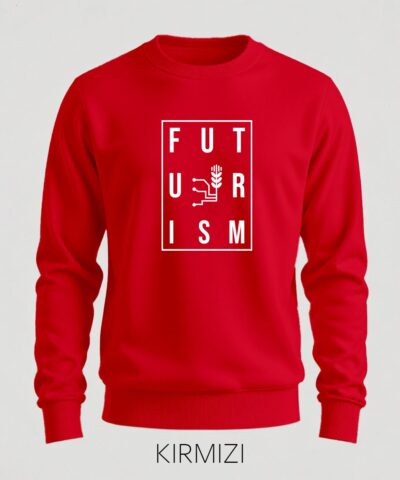Kırmızı