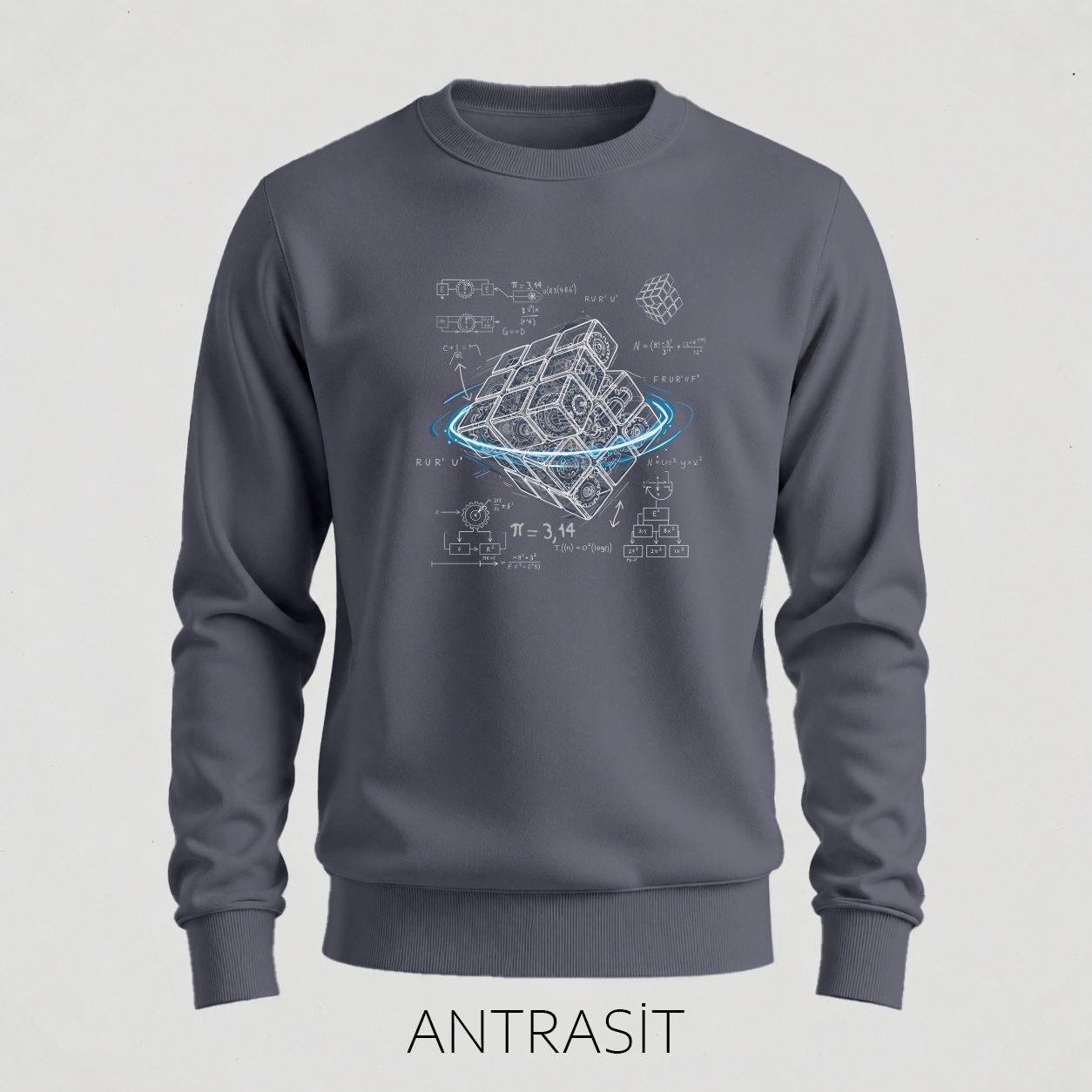 Antrasit