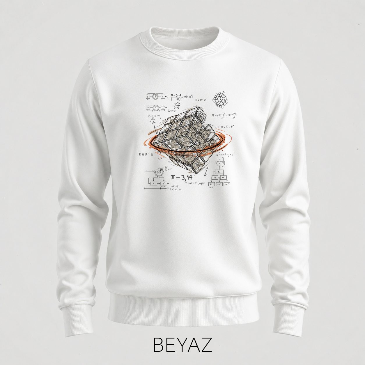 Beyaz
