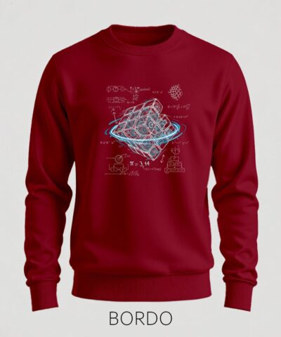 Bordo
