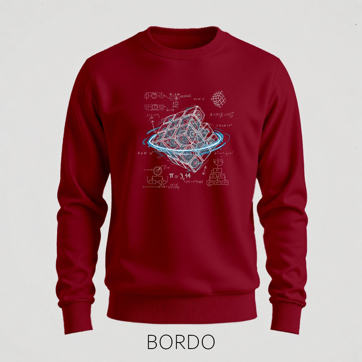 Bordo