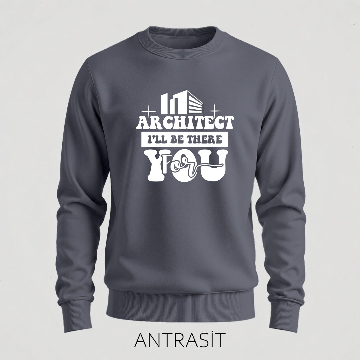 Antrasit