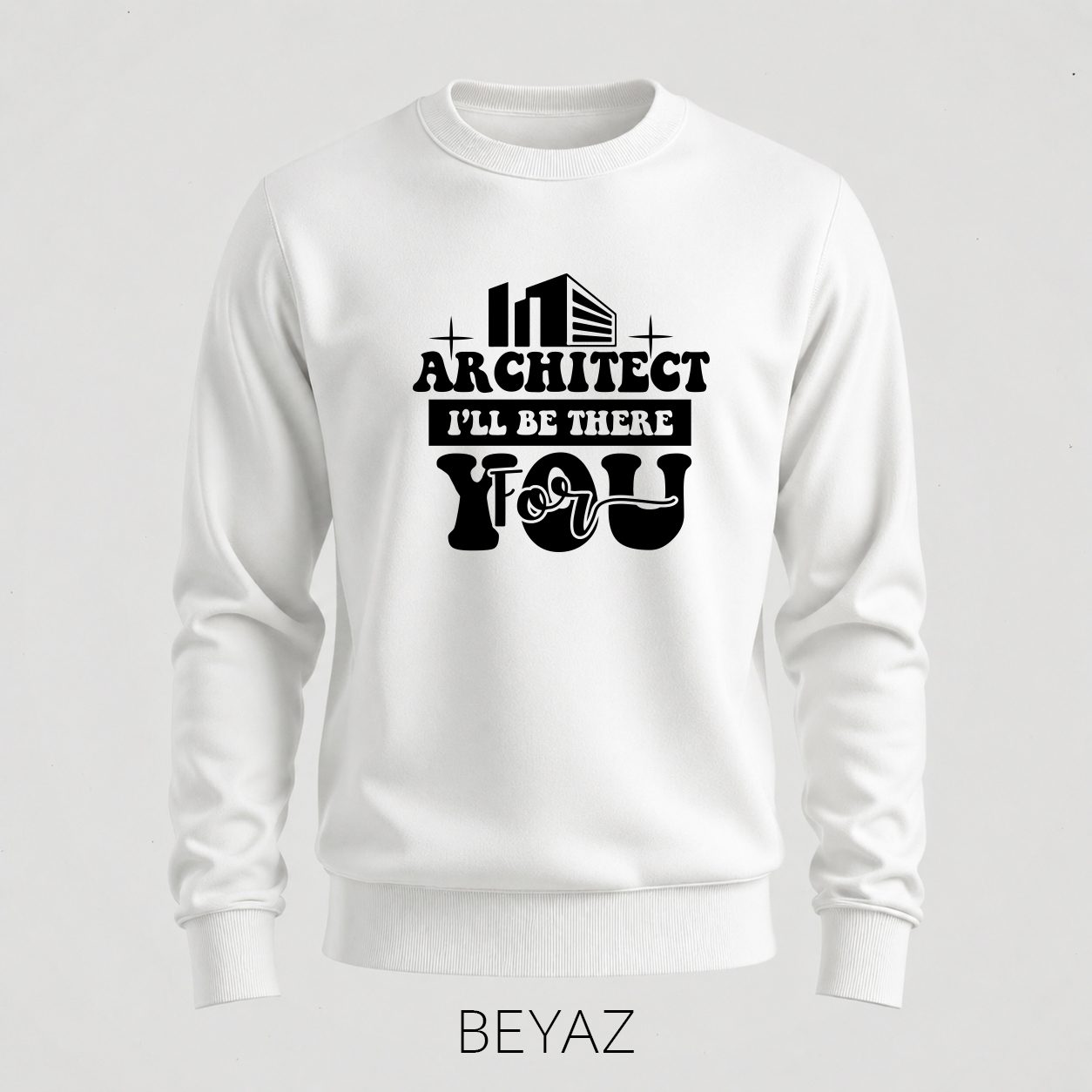 Beyaz
