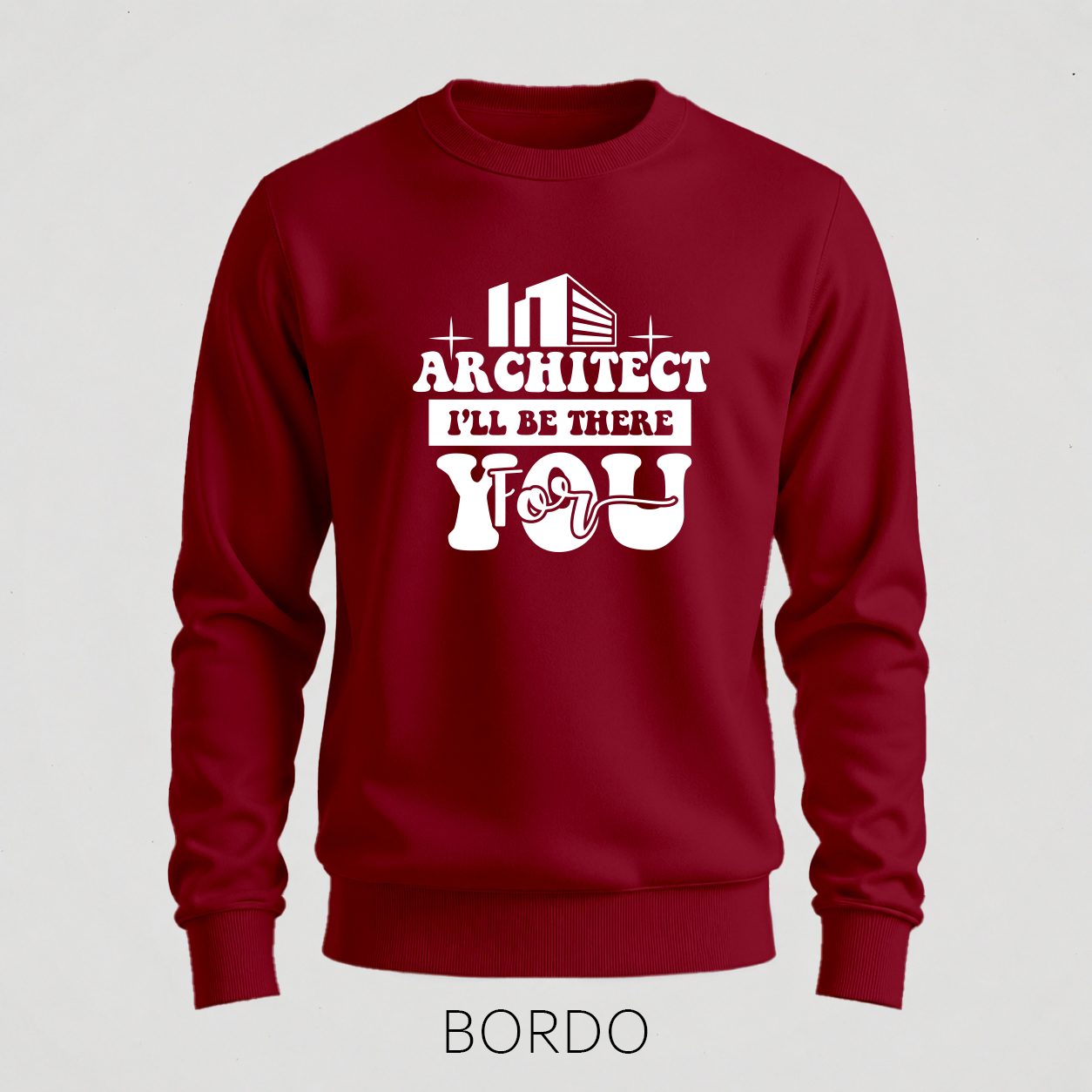 Bordo