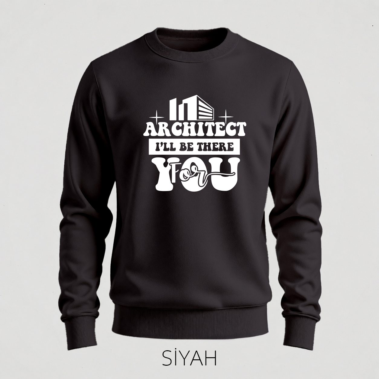 Siyah