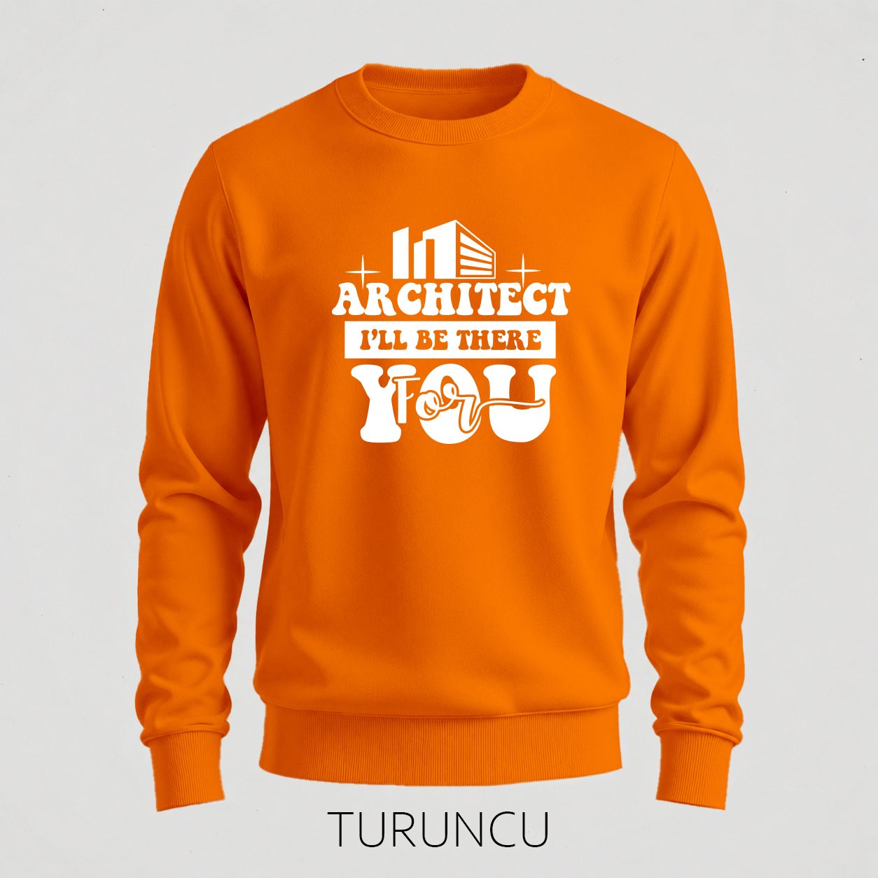 Turuncu