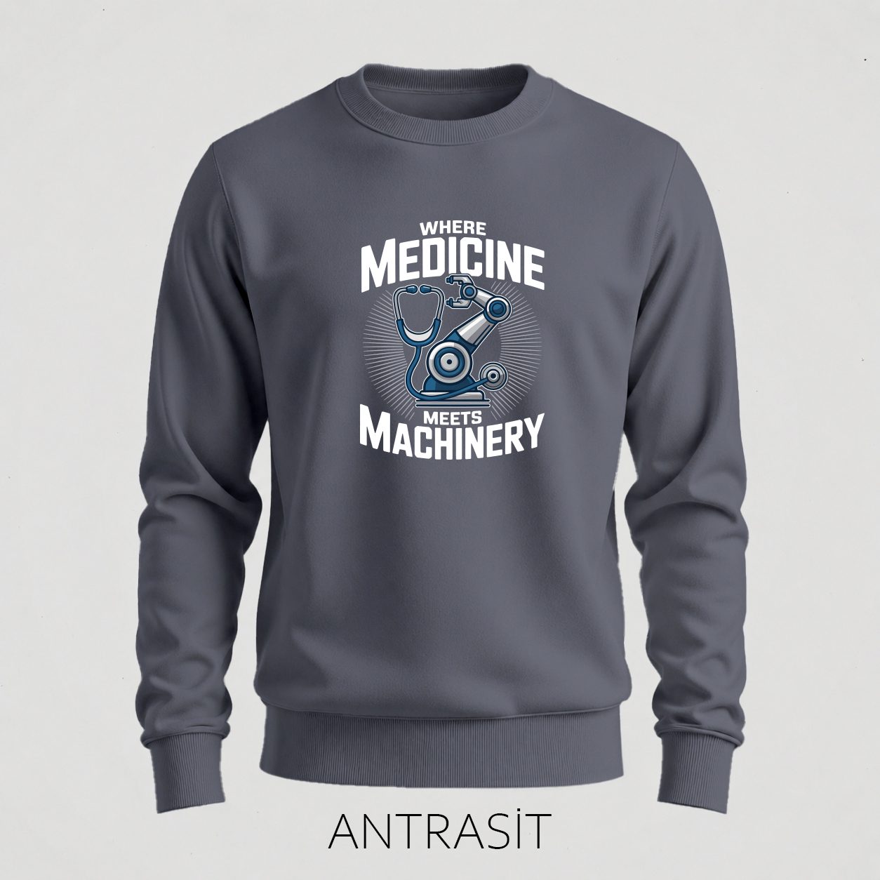 Antrasit