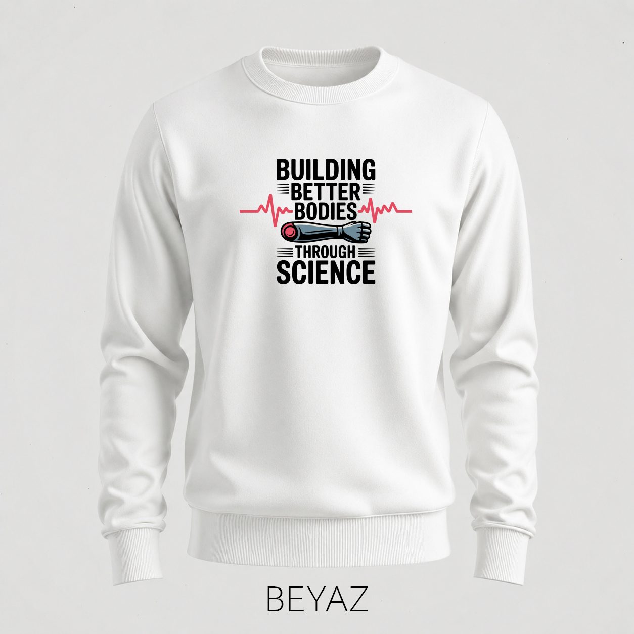 Beyaz