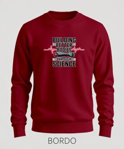Bordo