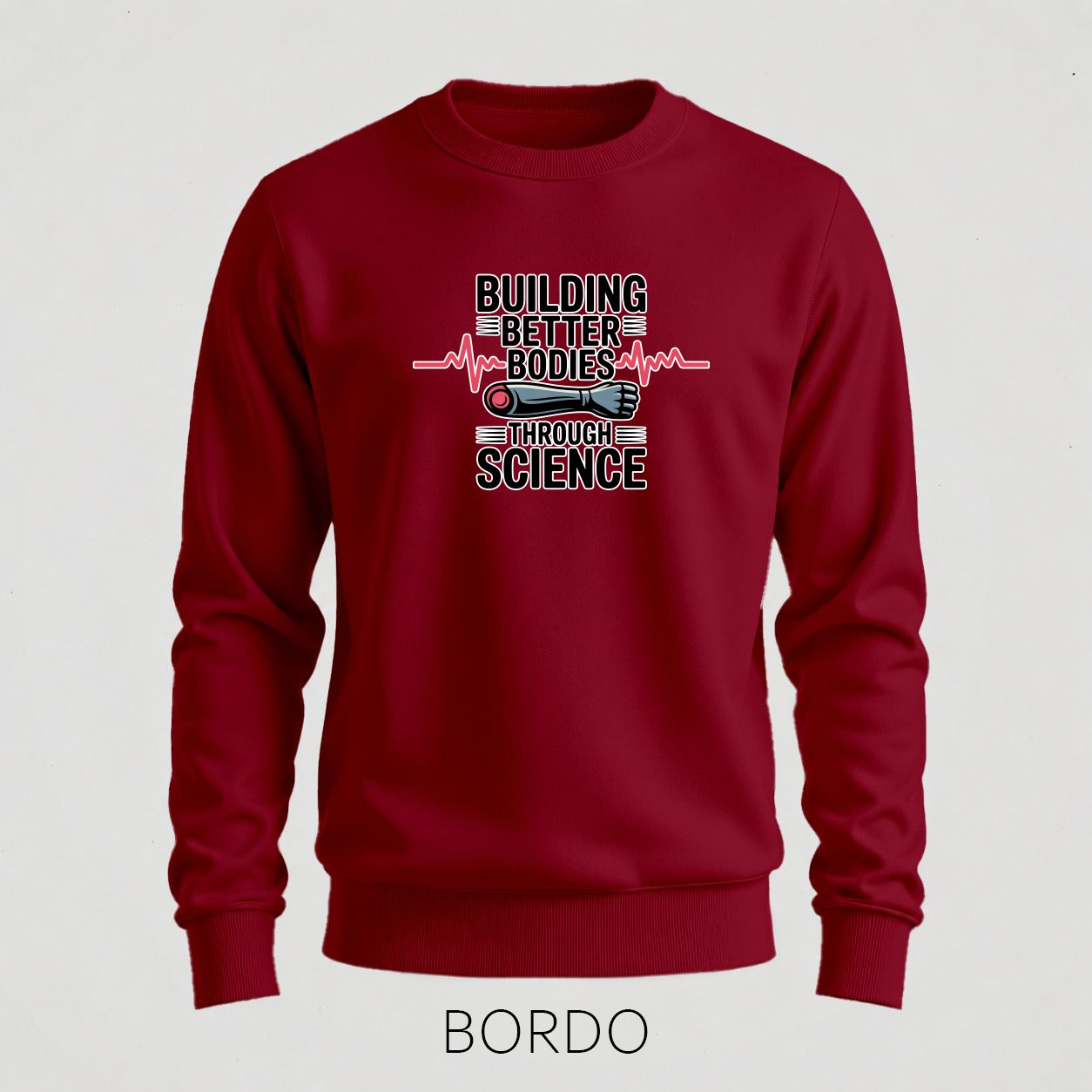 Bordo