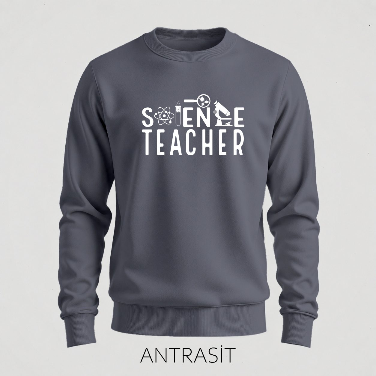 Antrasit