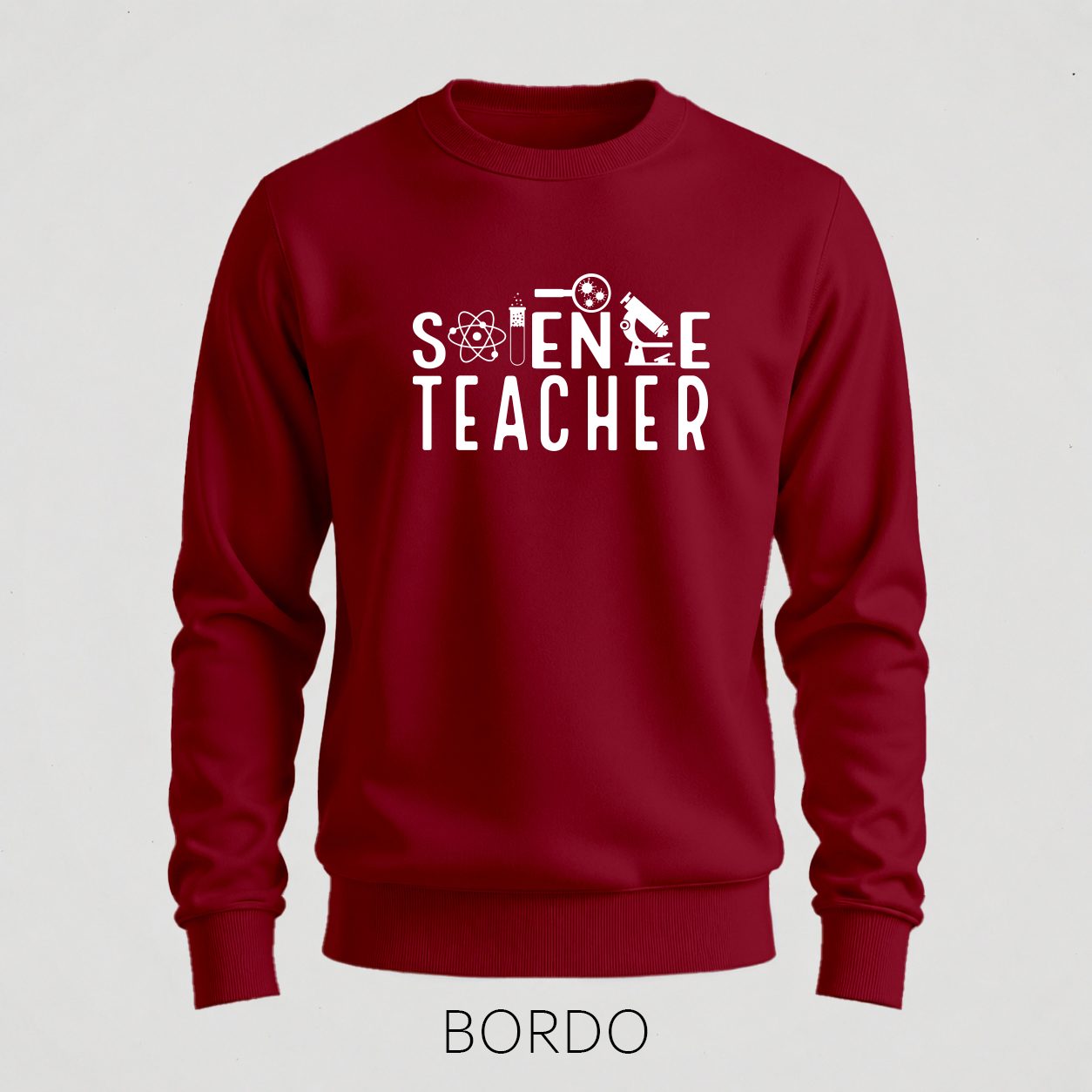 Bordo