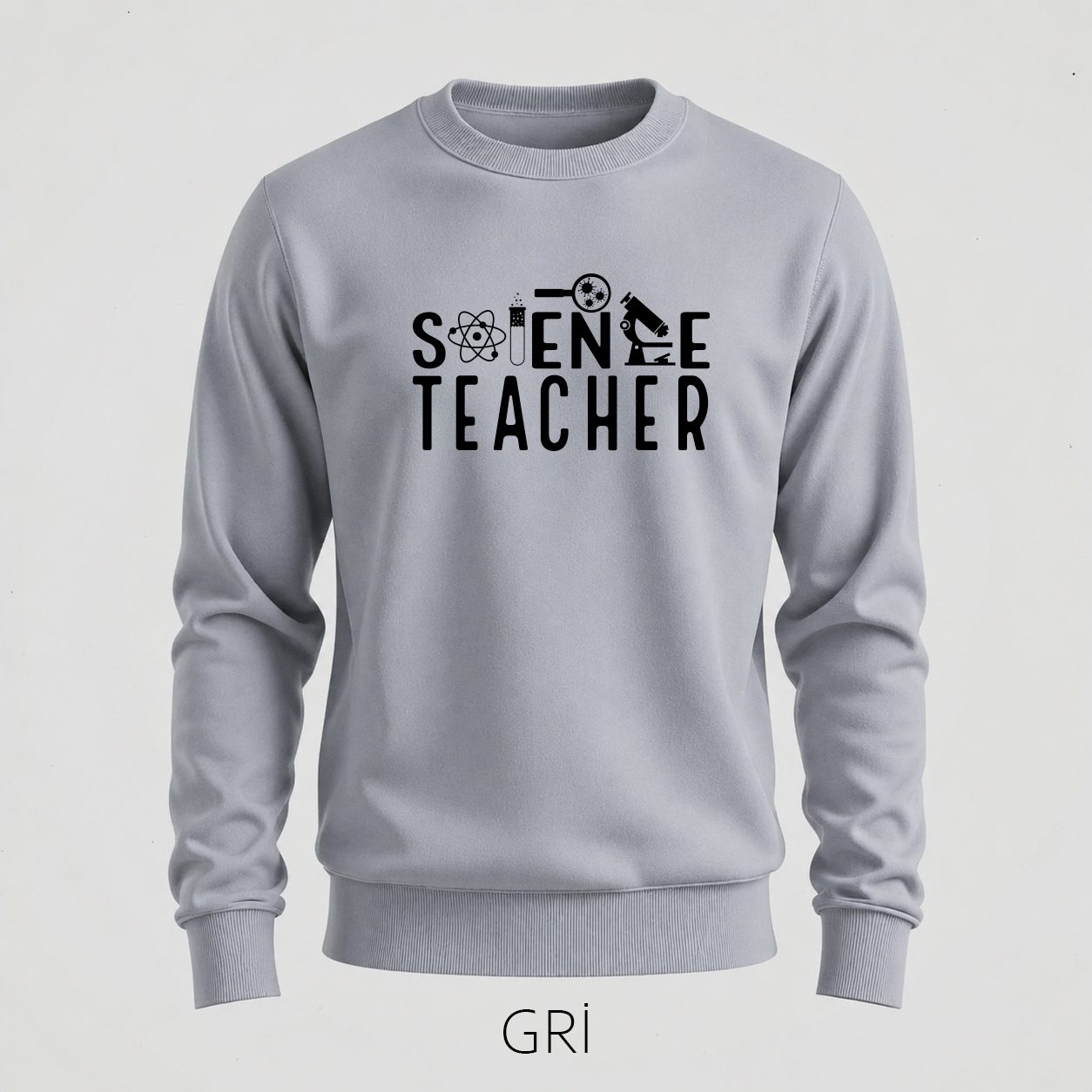 Gri