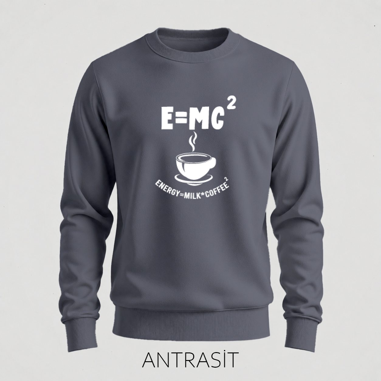 Antrasit