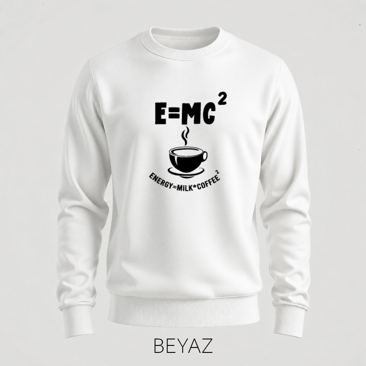 Beyaz