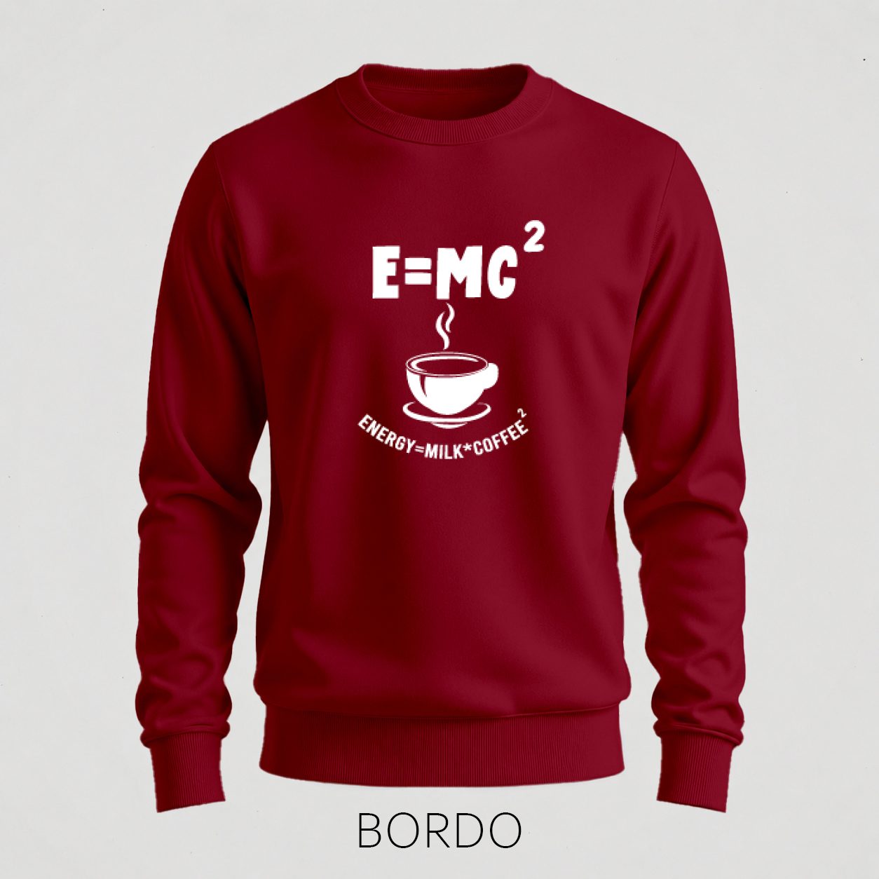 Bordo