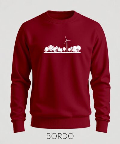 Bordo