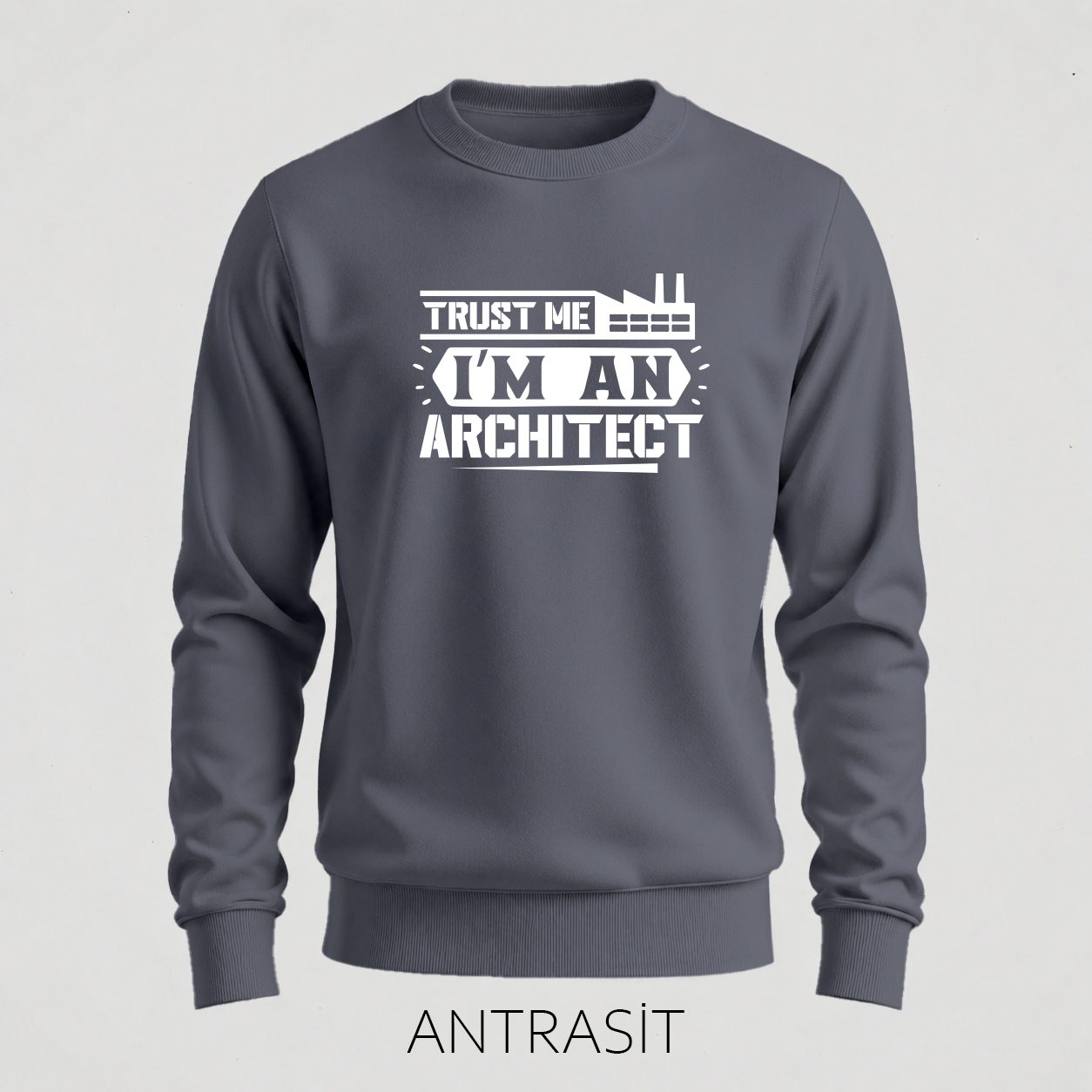 Antrasit