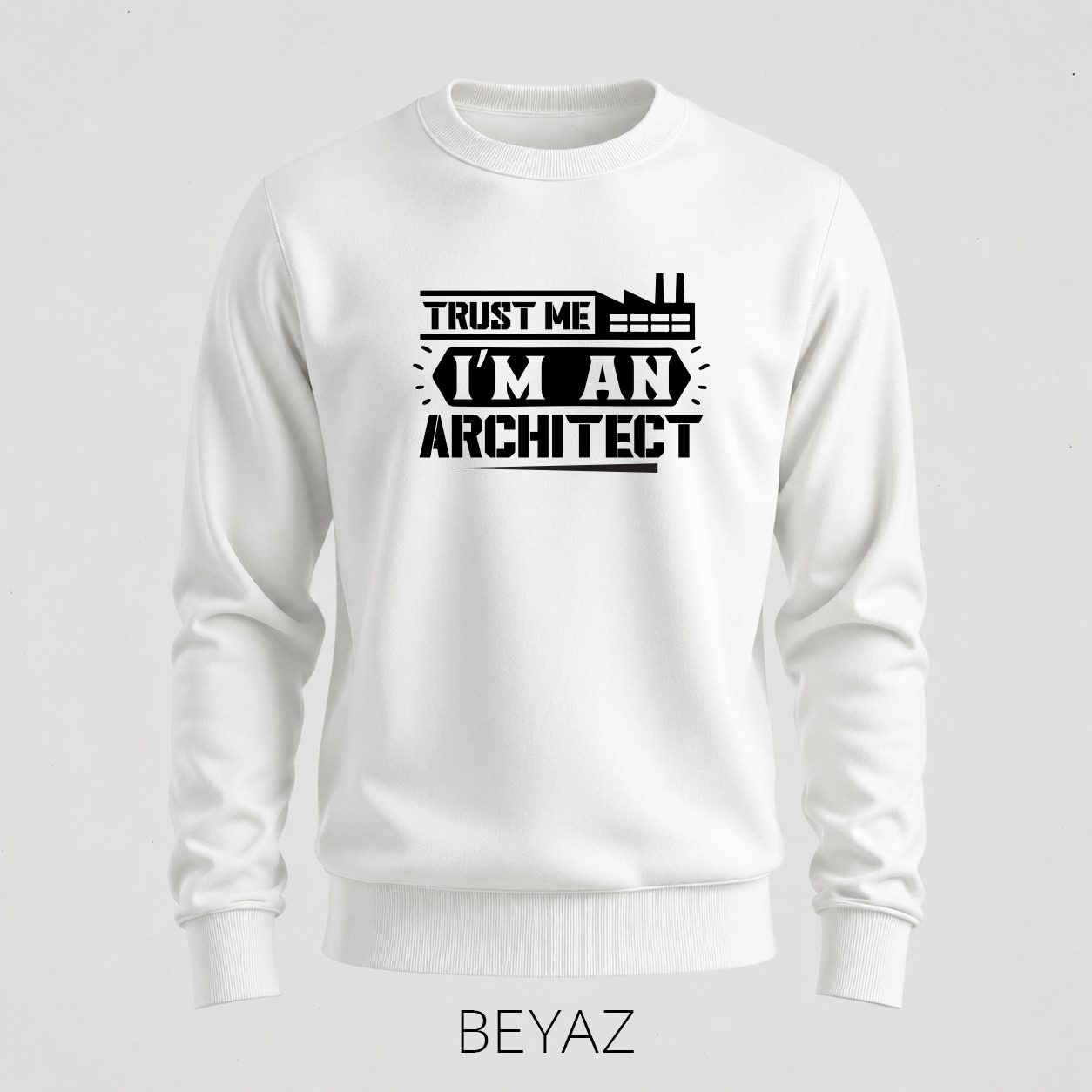 Beyaz