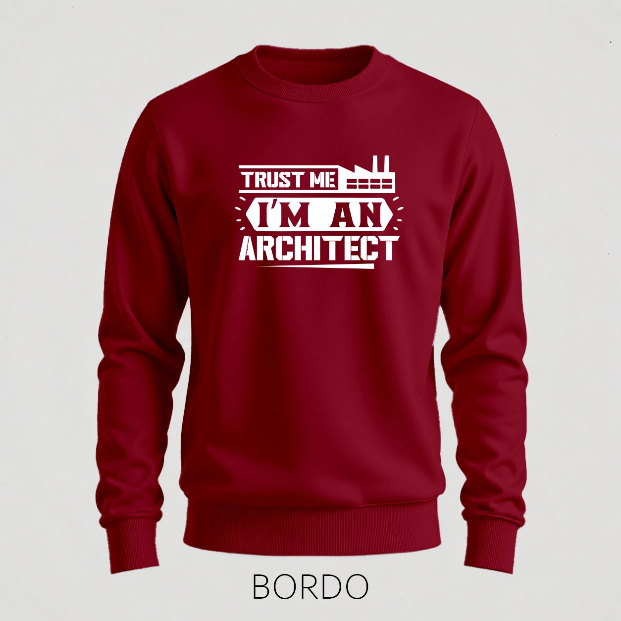 Bordo