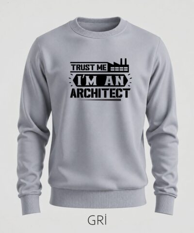 Gri