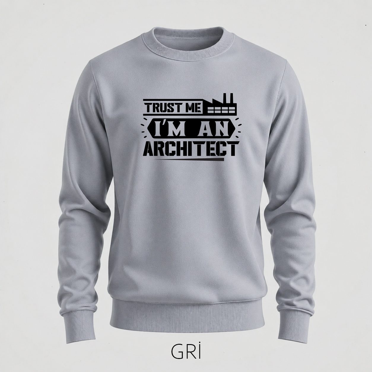 Gri
