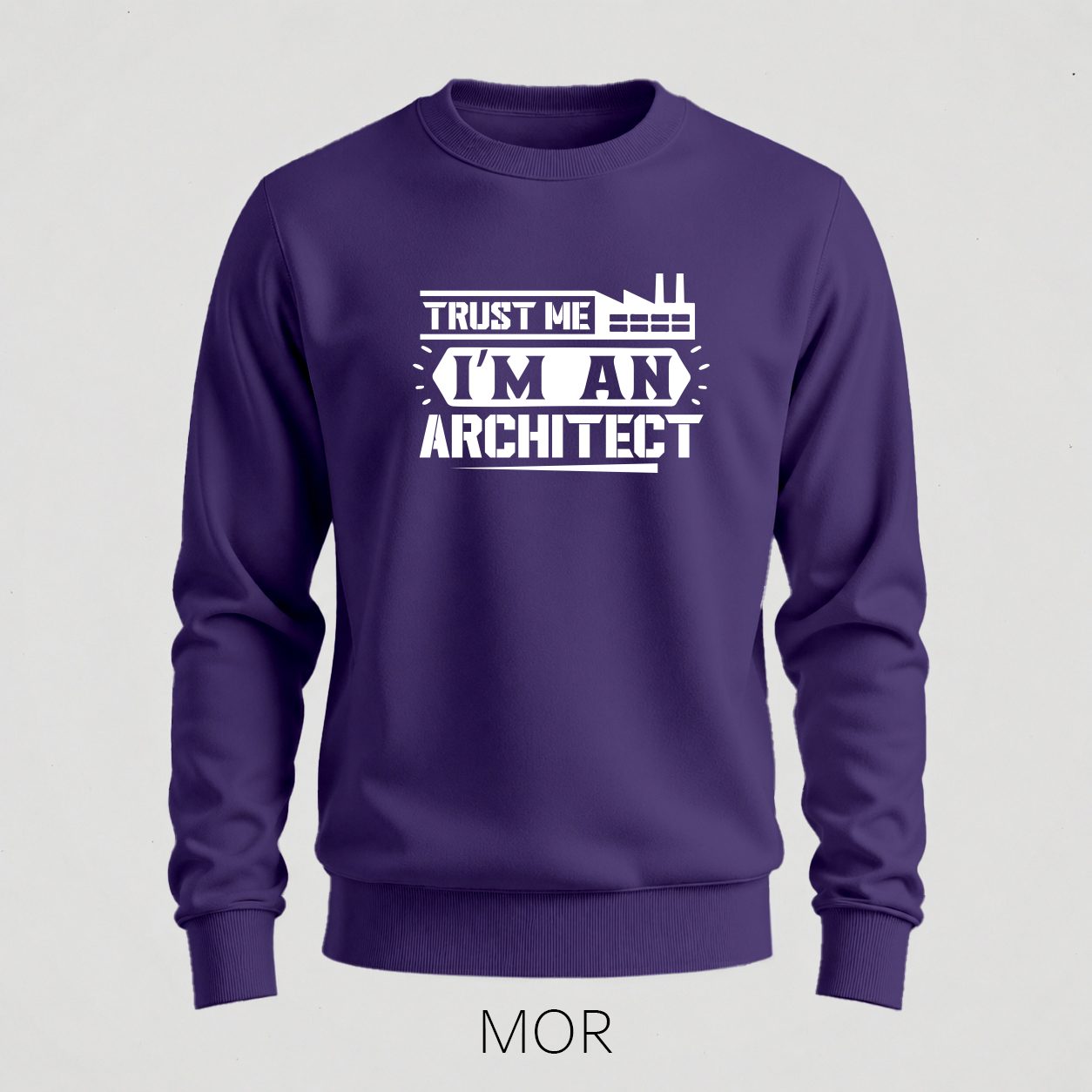 Mor