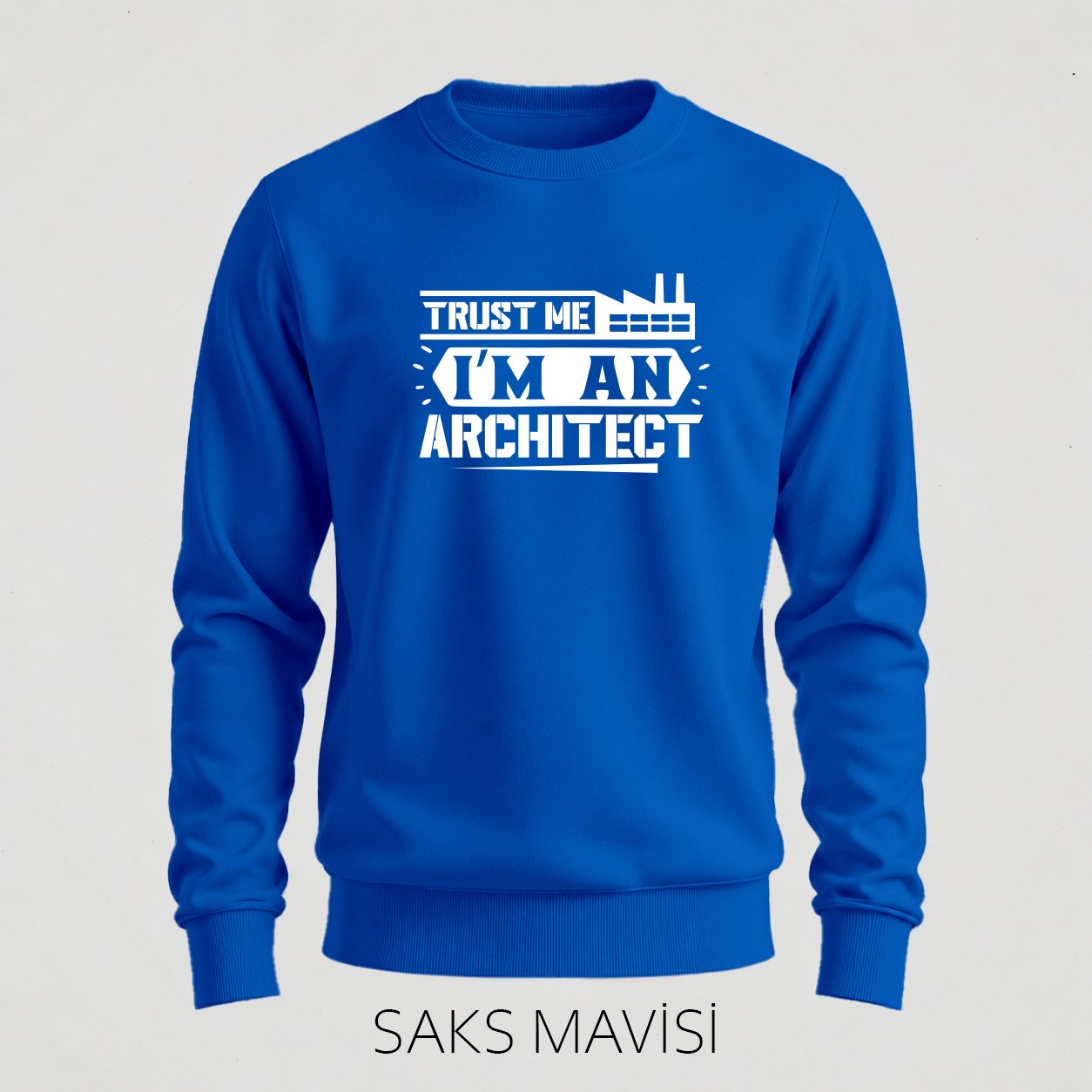 Saks Mavisi