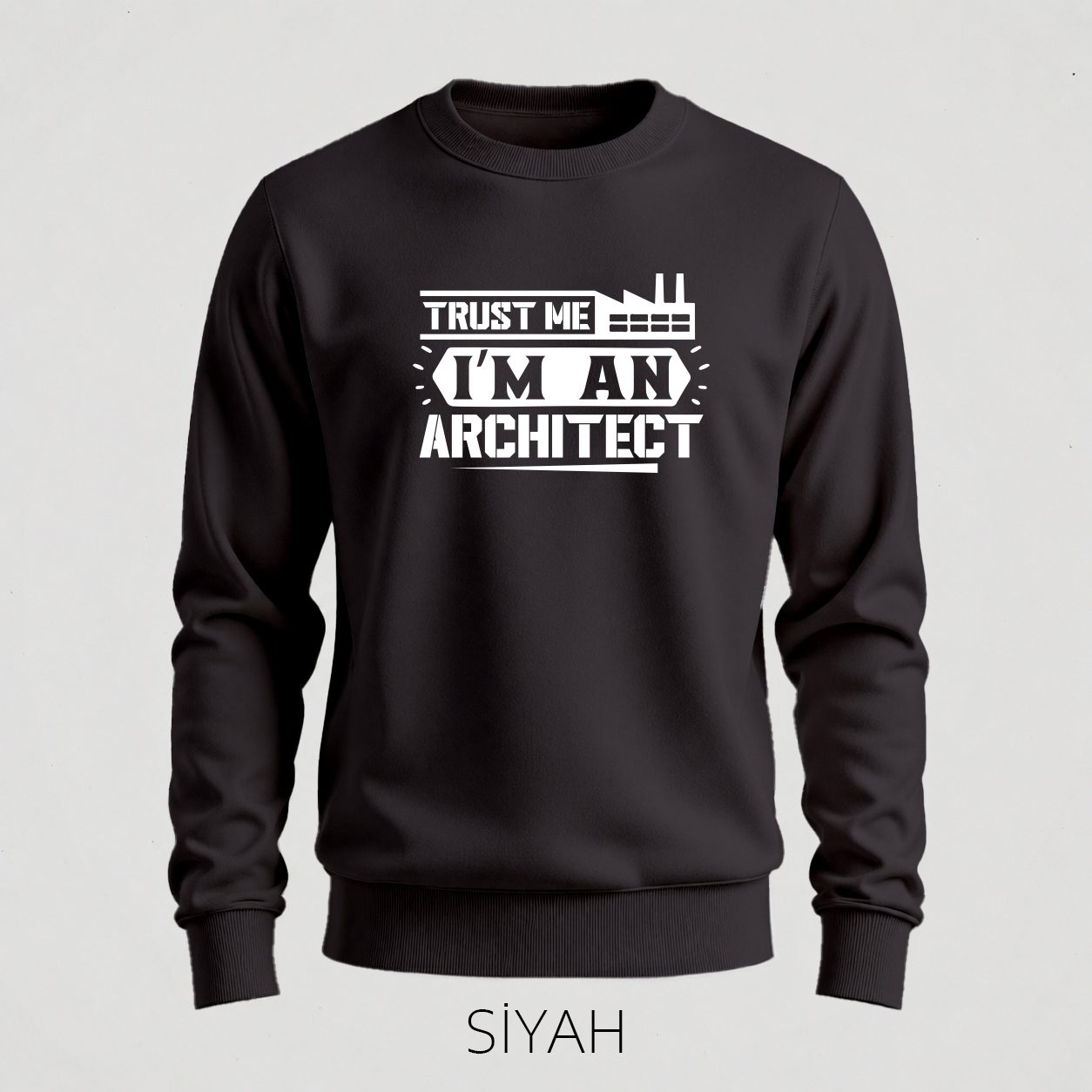 Siyah