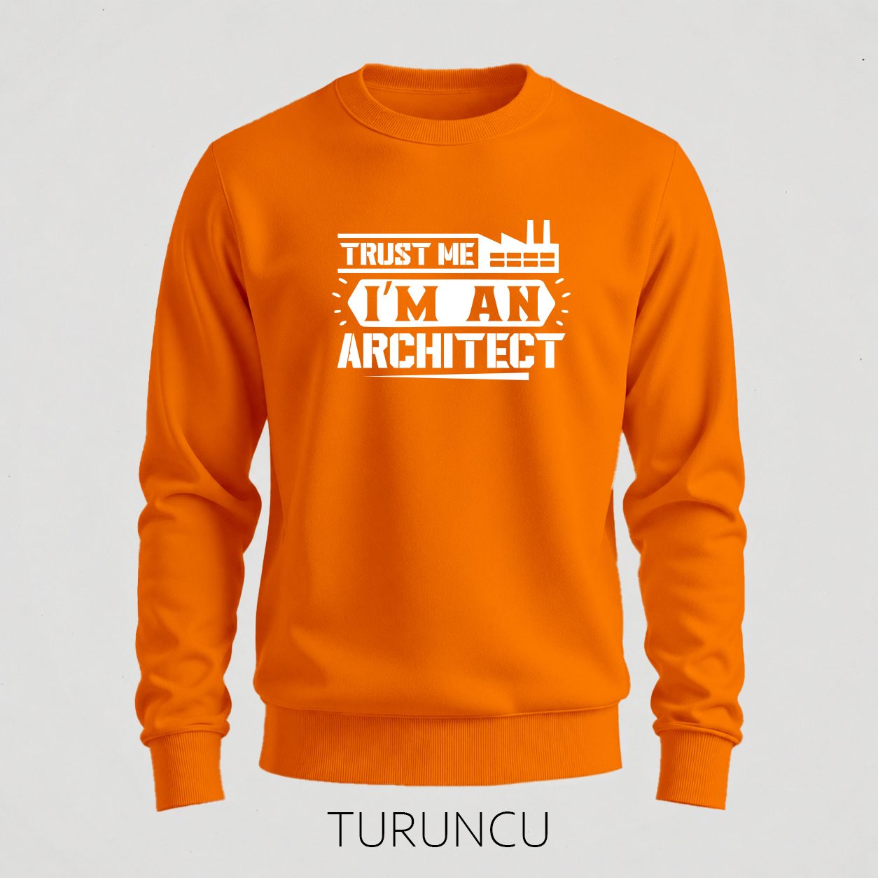 Turuncu