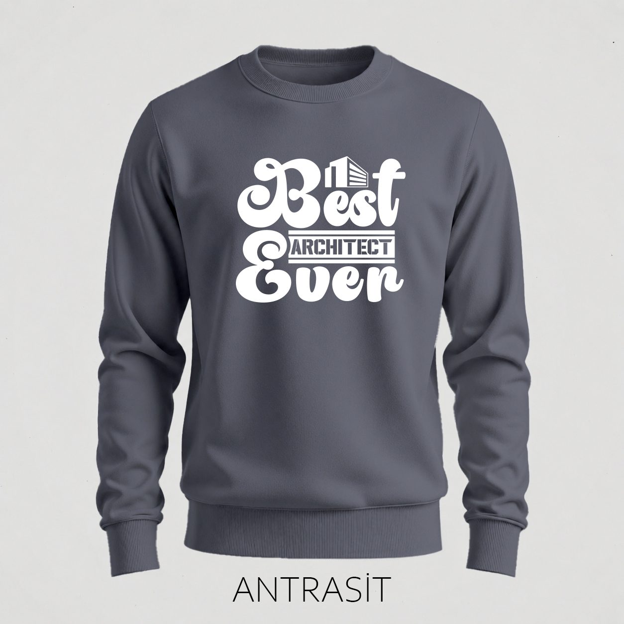 Antrasit