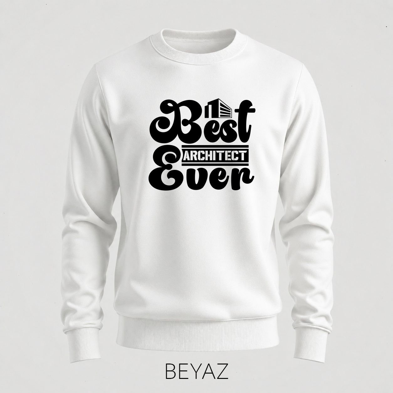 Beyaz