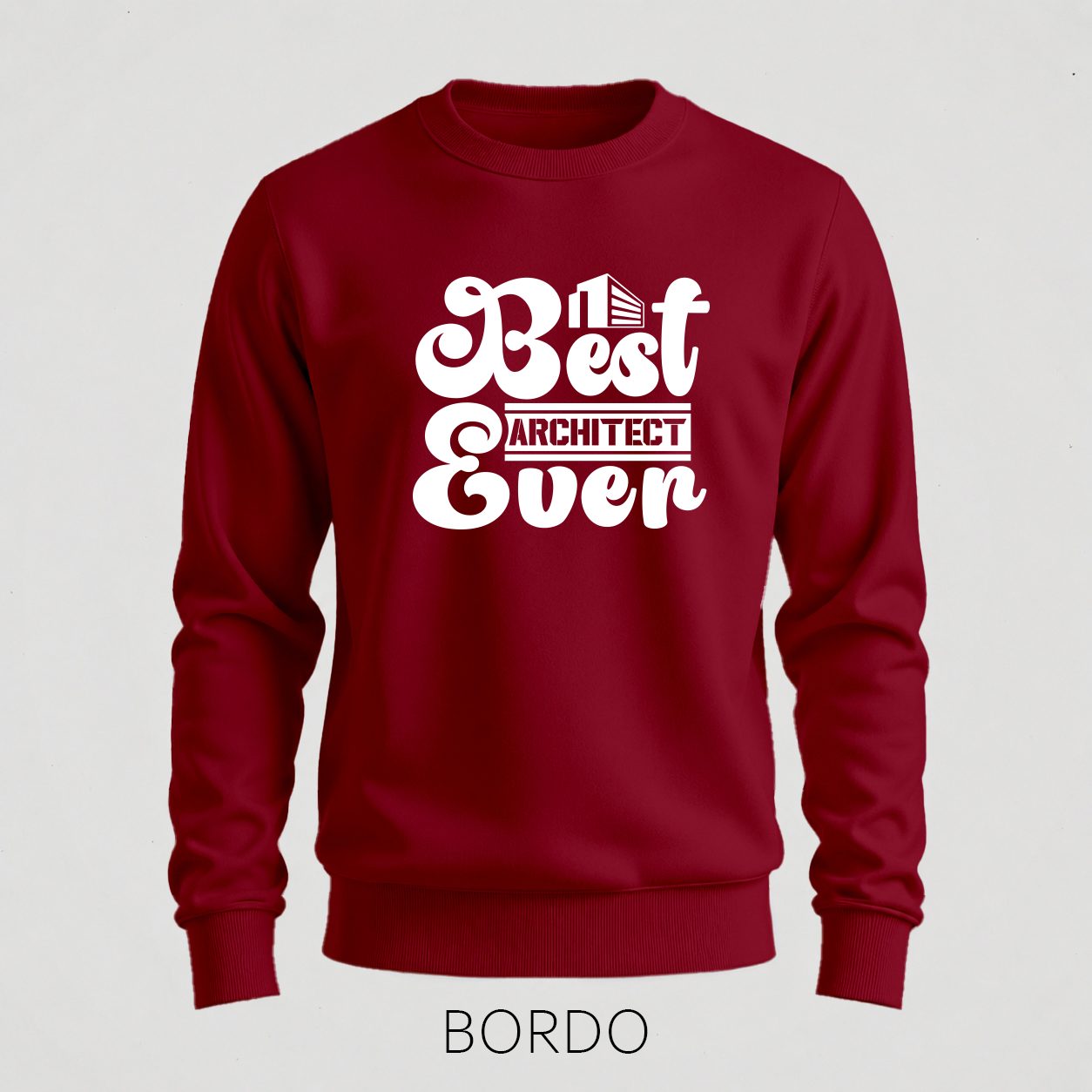 Bordo