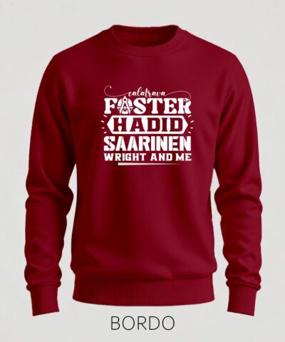 Bordo