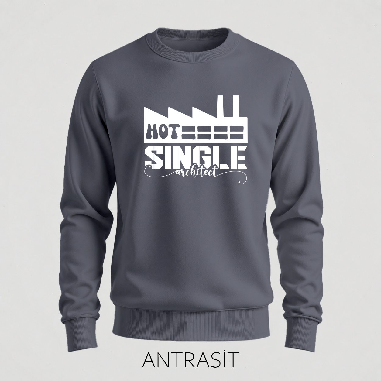 Antrasit