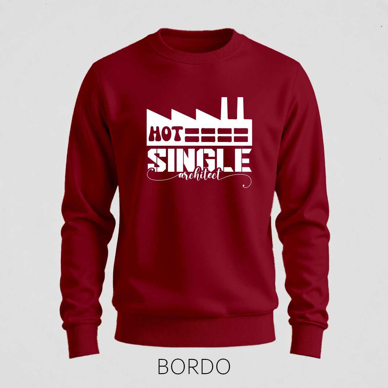 Bordo